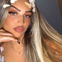 amalia_cortess9