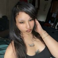 starzsslvt_