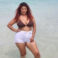 yolezamora