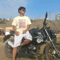 original sound - alexanderma.tv