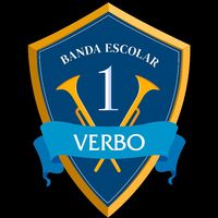 bandacolegioverbo1