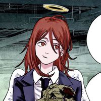 dontariousjiggleballs