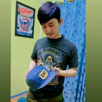 bankbank499