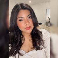 jocelynm19