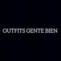 outfit.gentebien
