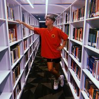 aidanmatheson_