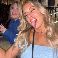 whitneymorganjessica