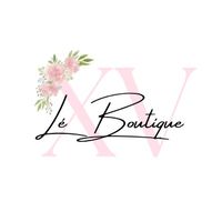 leboutiquexv1