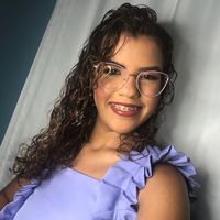 eloizasantiag