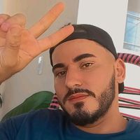 wenesson7