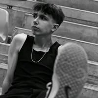 original sound - prod.joa1