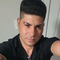 jaguarinstructordefenza