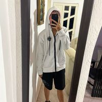 enmanuel_sanchez17