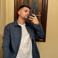 francoeo