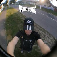 Hardcore Gabber