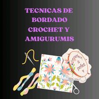 tecnicas_de_bordado_