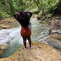 tiaboo3933