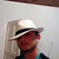 fagnerroberto07