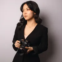 original sound - lianelowphotography