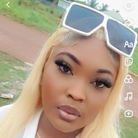 chinny_don2