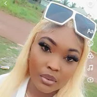 original sound - chinny_don2