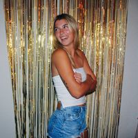 sams.super.secretacc