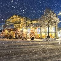 gartencenter_zachhalmel