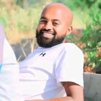kingjohnmekelle