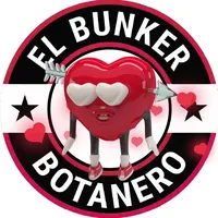 original sound - elbunkerbotanero