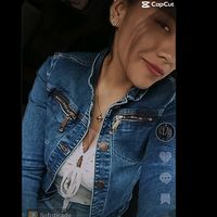 evelin_condorii