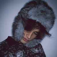 gabrielgarrett