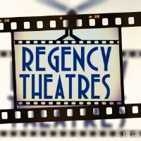 regencytheatres