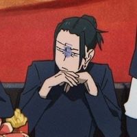 sugurugetosfavmonkey