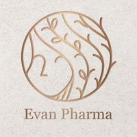 original sound - Evan Pharma