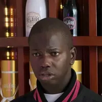 original sound - o.primooo