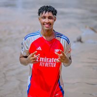king.abdalla.10