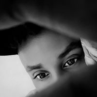 king___apii4