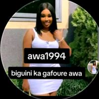 sowm09