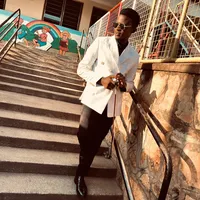 original sound - larryguitaroffical0