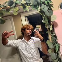 its_danny_h1