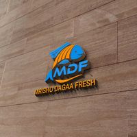 mrisho.dagaa.fresh