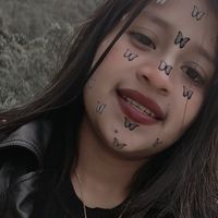 liyyimndezgdnz