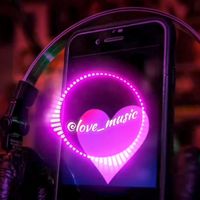 love_music.status