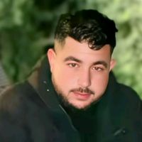 aymenabbessi147