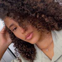 dianaquental01