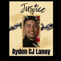 justiceforaydenlanoy