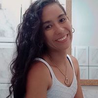 som original
