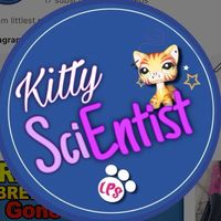 kitty.scientist