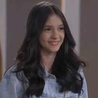 isabellyxx999