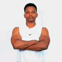 original sound - masterhenok90days